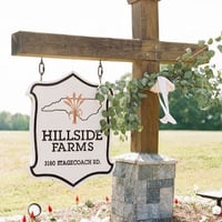 Hillside Farms NC