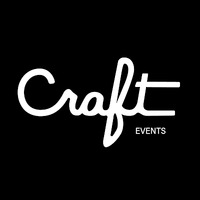 Craft Event Space