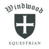 Local Business Windwood Equestrian in Pelham AL