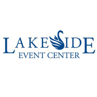 Lakeside Event Center