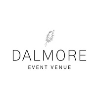 Local Business Dalmore Event Venue in Fort Worth TX