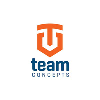 Team Concepts