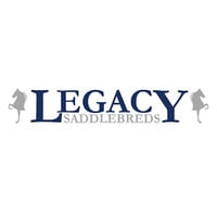 Legacy Saddlebreds LLC