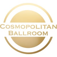 Local Business Cosmopolitan Ballroom in Jacksonville FL