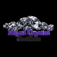 Local Business Royal Crystal Event Center in Las Vegas NV