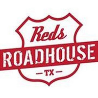 Local Business Reds Roadhouse in Kennedale TX