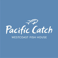 Pacific Catch