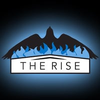 The Rise