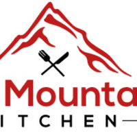 Red Mountain Kitchen