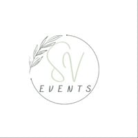 Splendor Valley Events