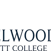 Misselwood Events at Endicott College