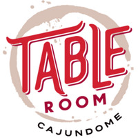 Table Room