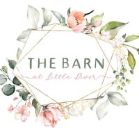 Local Business The Wildflower Barn at Little River in Milton GA