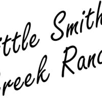 Local Business Little Smith Creek Ranch Wedding and Event Center in Victor MT