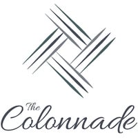 Local Business The Colonnade at Revolution Mill in Greensboro NC