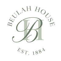 Local Business Beulah House in Guyton GA