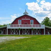 Cove Acre Farms