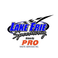 Lake Erie Speedway