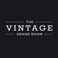 Local Business The Vintage Grand Room at Hotel Washington in Chehalis WA