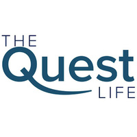 Local Business QuestLife Ranch in Quitman TX