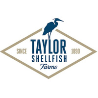 Local Business Taylor Shellfish Oyster Bar in Seattle WA