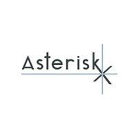 Asterisk