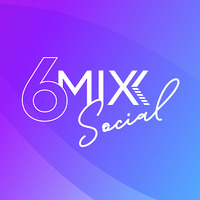 6Mixx Social