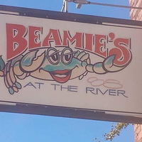 Beamie's At the River