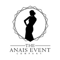 ANAIS Events Houston