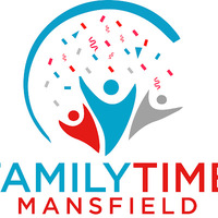 Local Business FamilyTime Mansfield in Mansfield TX