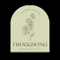 Local Business Froggsong Gardens in Vashon WA