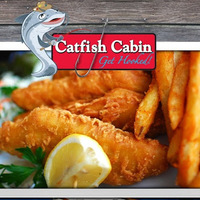 Catfish Cabin II