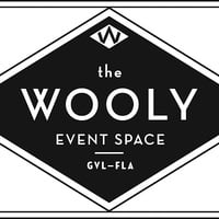 The Wooly