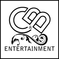 C&B Entertainment of Savannah, LLC