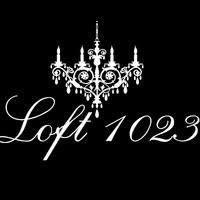 Local Business Loft 1023 in Little Rock AR