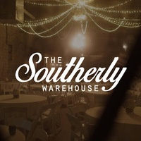 Southerly Warehouse