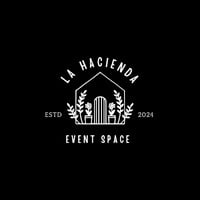 La Hacienda Event Space