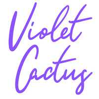 Local Business Violet Cactus Petite in Burbank CA