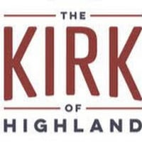 Local Business The Kirk of Highland in Denver CO