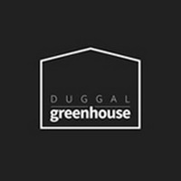 Local Business Duggal Greenhouse in Brooklyn NY