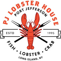 Local Business PJ Lobster House in Port Jefferson NY