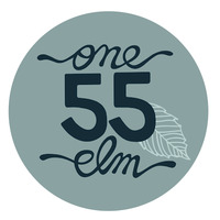 one55elm