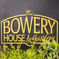 The Bowery House and Gardens