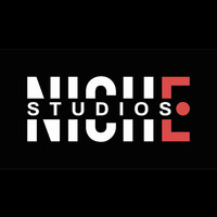 Local Business Niche Studios in Los Angeles CA