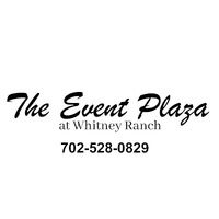 Local Business The Plaza at Whitney Ranch in Henderson NV