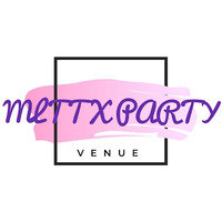 MLTTX Party Venue