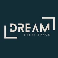 Local Business Dream Event SF in San Francisco CA