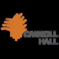 Carroll Hall