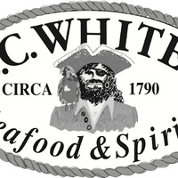 O C White's Seafood & Spirits