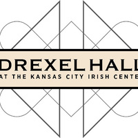 Drexel Hall